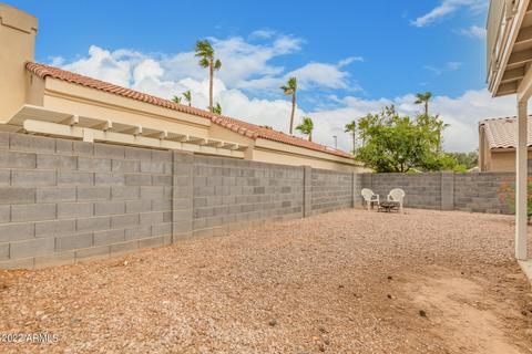 941 S Abalone Dr, Gilbert, AZ 85233 photo 37