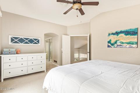 941 S Abalone Dr, Gilbert, AZ 85233 photo 22