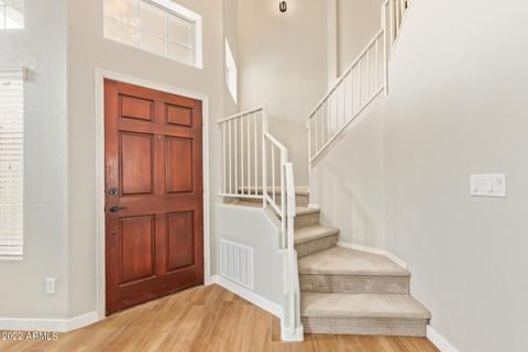 941 S Abalone Dr, Gilbert, AZ 85233 photo 5