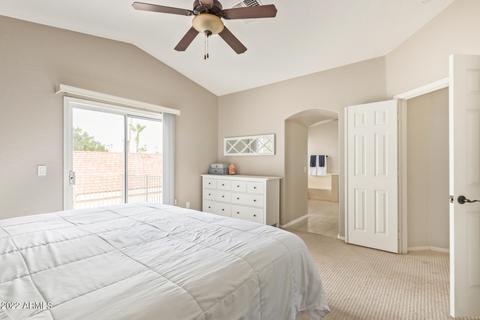 941 S Abalone Dr, Gilbert, AZ 85233 photo 21