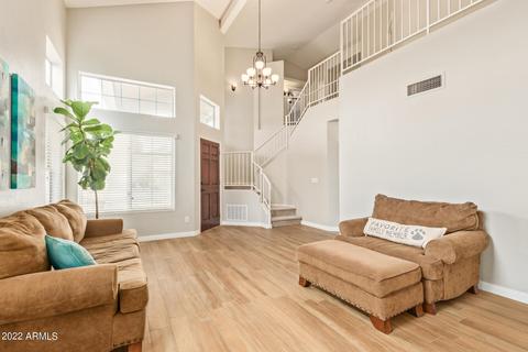 941 S Abalone Dr, Gilbert, AZ 85233 photo 7