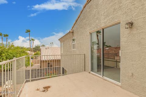 941 S Abalone Dr, Gilbert, AZ 85233 photo 34
