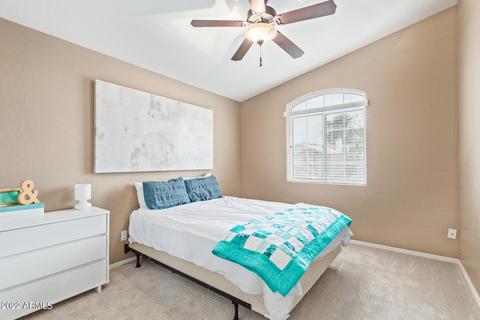 941 S Abalone Dr, Gilbert, AZ 85233 photo 26