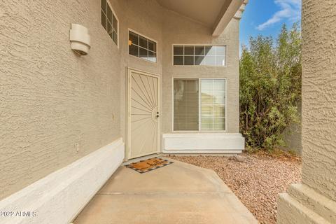 941 S Abalone Dr, Gilbert, AZ 85233 photo 4