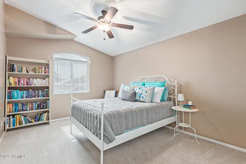 941 S Abalone Dr, Gilbert, AZ 85233 photo 28