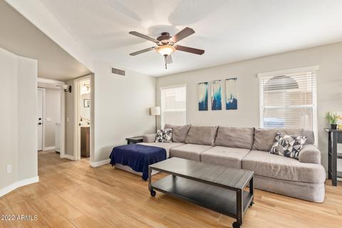 941 S Abalone Dr, Gilbert, AZ 85233 photo 10