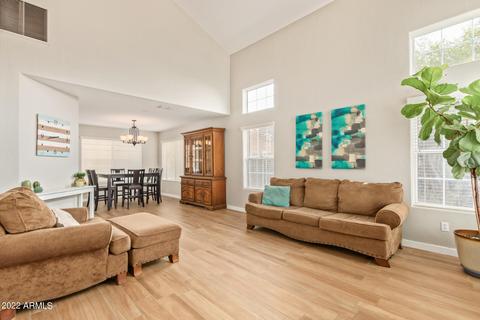 941 S Abalone Dr, Gilbert, AZ 85233 photo 6