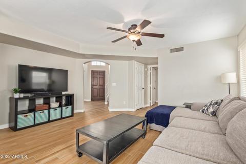 941 S Abalone Dr, Gilbert, AZ 85233 photo 12