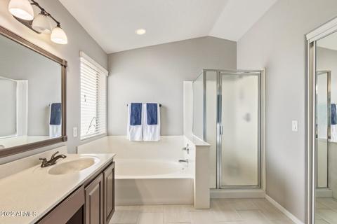 941 S Abalone Dr, Gilbert, AZ 85233 photo 24