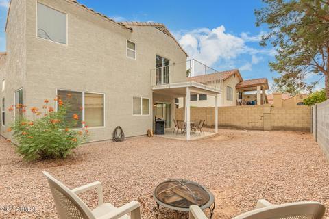 941 S Abalone Dr, Gilbert, AZ 85233 photo 41