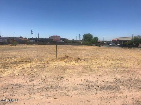 2443 E Danbury Rd #-, Phoenix, AZ 85032 photo 3