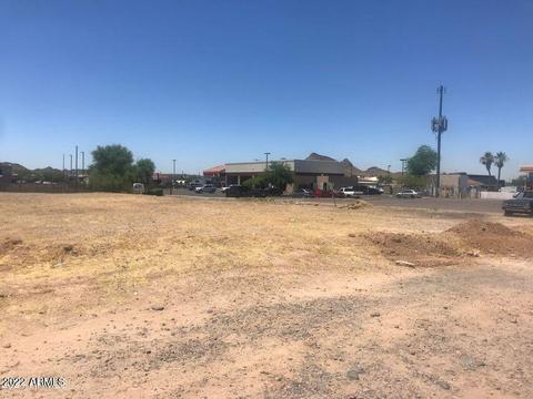2443 E Danbury Rd #-, Phoenix, AZ 85032 photo 4
