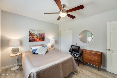 4125 E Turney Ave, Phoenix, AZ 85018 photo 18