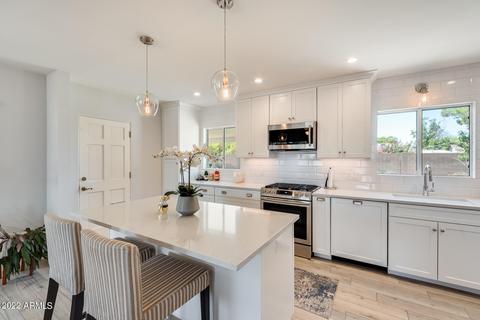 4125 E Turney Ave, Phoenix, AZ 85018 photo 11