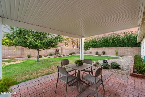 4125 E Turney Ave, Phoenix, AZ 85018 photo 22