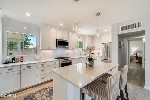 4125 E Turney Ave, Phoenix, AZ 85018 photo 9