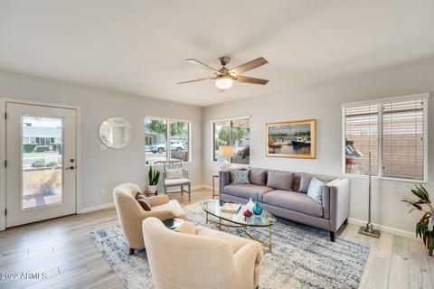 4125 E Turney Ave, Phoenix, AZ 85018 photo 7