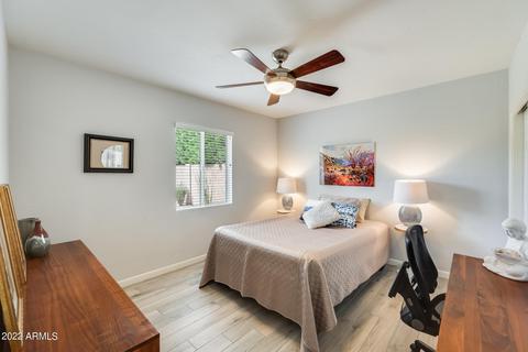 4125 E Turney Ave, Phoenix, AZ 85018 photo 14