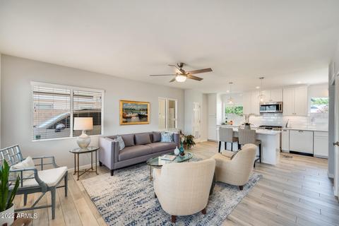 4125 E Turney Ave, Phoenix, AZ 85018 photo 6