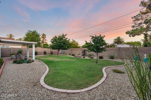 4125 E Turney Ave, Phoenix, AZ 85018 photo 21