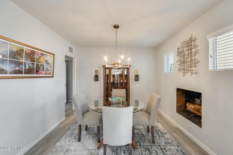 4125 E Turney Ave, Phoenix, AZ 85018 photo 13