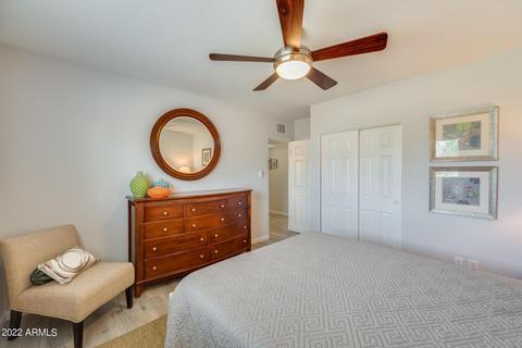 4125 E Turney Ave, Phoenix, AZ 85018 photo 19