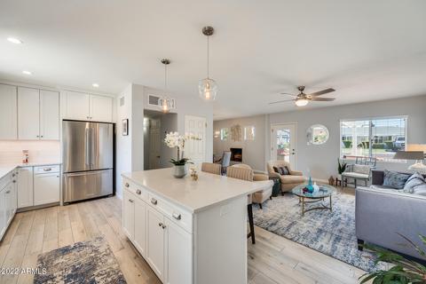 4125 E Turney Ave, Phoenix, AZ 85018 photo 12