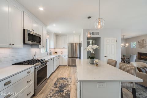 4125 E Turney Ave, Phoenix, AZ 85018 photo 10