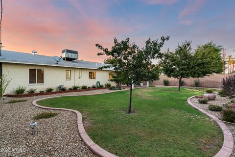 4125 E Turney Ave, Phoenix, AZ 85018 photo 20