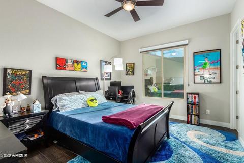 2929 E Robin Ln, Phoenix, AZ 85050 photo 16