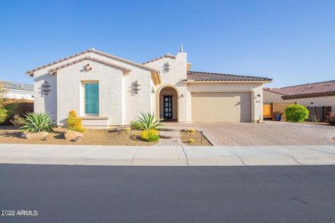 2929 E Robin Ln, Phoenix, AZ 85050 photo 2