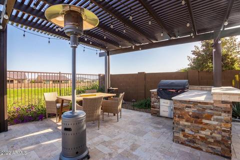2929 E Robin Ln, Phoenix, AZ 85050 photo 22