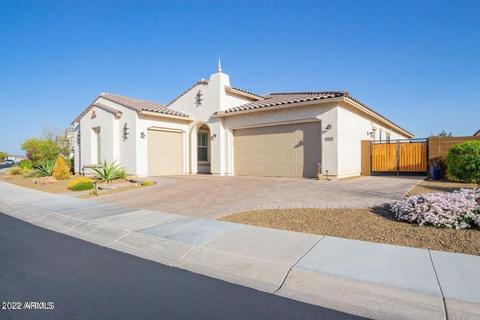 2929 E Robin Ln, Phoenix, AZ 85050 photo 3