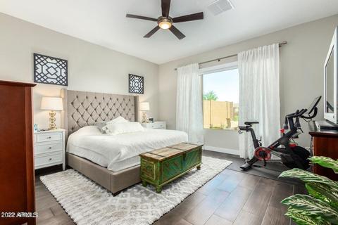 2929 E Robin Ln, Phoenix, AZ 85050 photo 11
