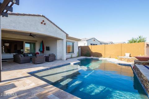 2929 E Robin Ln, Phoenix, AZ 85050 photo 21