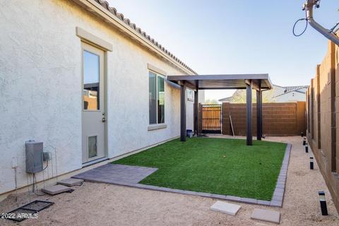 2929 E Robin Ln, Phoenix, AZ 85050 photo 23