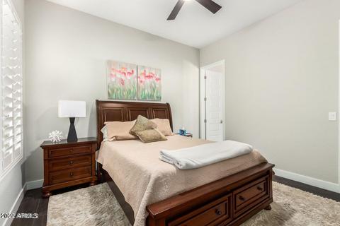 2929 E Robin Ln, Phoenix, AZ 85050 photo 18
