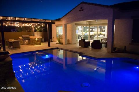 2929 E Robin Ln, Phoenix, AZ 85050 photo 26