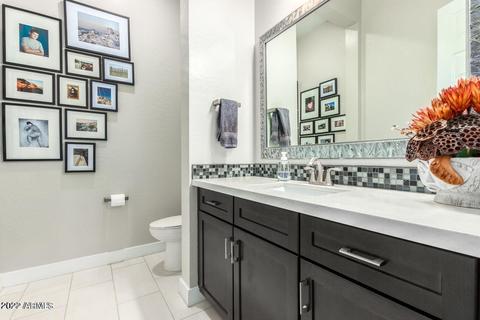 2929 E Robin Ln, Phoenix, AZ 85050 photo 15