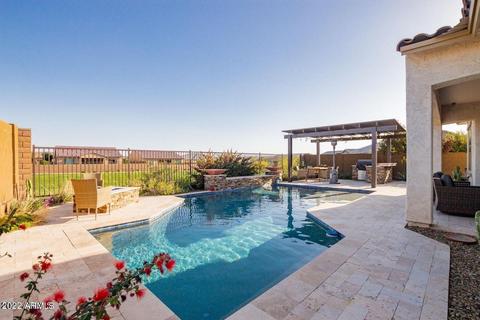 2929 E Robin Ln, Phoenix, AZ 85050 photo 20