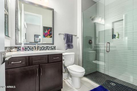 2929 E Robin Ln, Phoenix, AZ 85050 photo 17