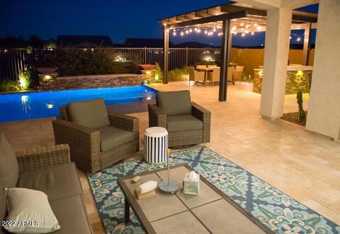 2929 E Robin Ln, Phoenix, AZ 85050 photo 24