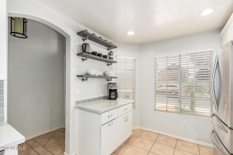 1026 S Surfside Dr, Gilbert, AZ 85233 photo 15