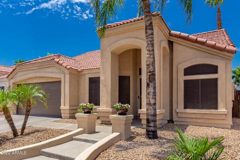 1026 S Surfside Dr, Gilbert, AZ 85233 photo 31
