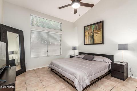 1026 S Surfside Dr, Gilbert, AZ 85233 photo 17