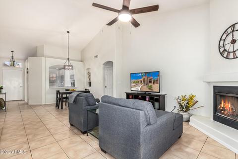 1026 S Surfside Dr, Gilbert, AZ 85233 photo 13