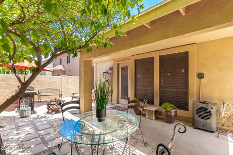 1026 S Surfside Dr, Gilbert, AZ 85233 photo 27