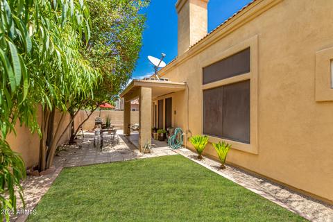 1026 S Surfside Dr, Gilbert, AZ 85233 photo 29