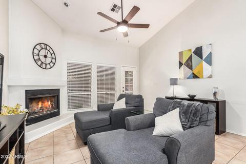 1026 S Surfside Dr, Gilbert, AZ 85233 photo 6