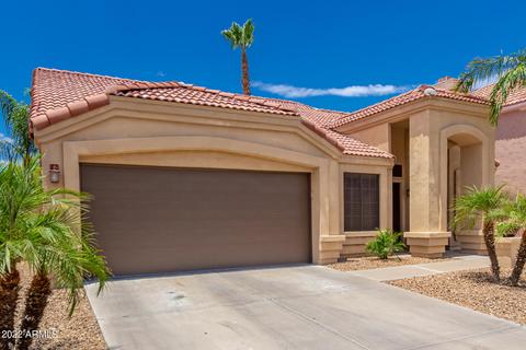 1026 S Surfside Dr, Gilbert, AZ 85233 photo 3